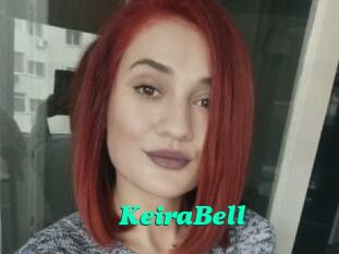 KeiraBell