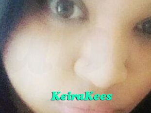 Keira_Kees