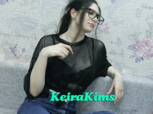 KeiraKims