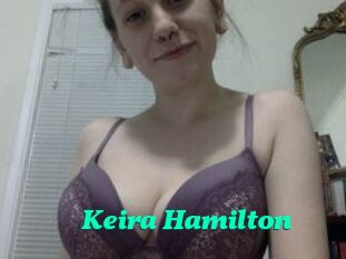 Keira_Hamilton