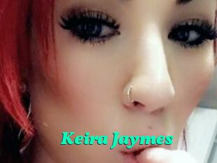 Keira_Jaymes