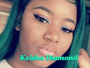 Keisha_Diamond