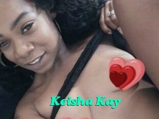 Keisha_Kay