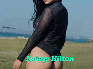 Keissy_Hilton