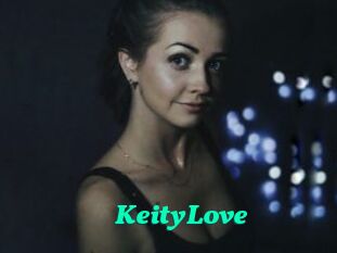 KeityLove