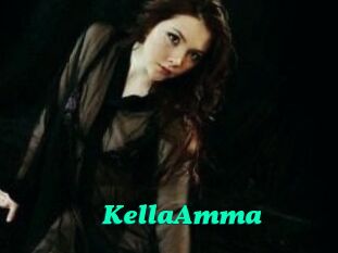 KellaAmma