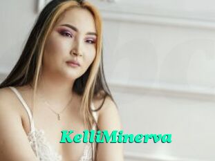 KelliMinerva