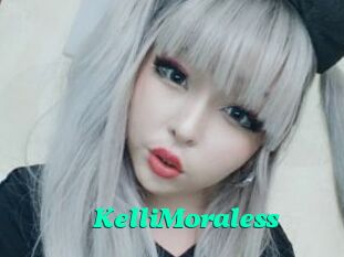 KelliMoraless
