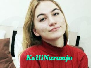 KelliNaranjo