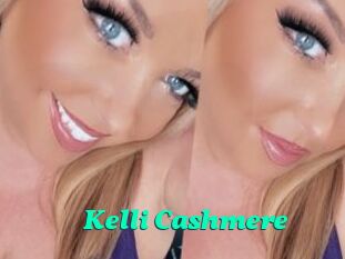 Kelli_Cashmere