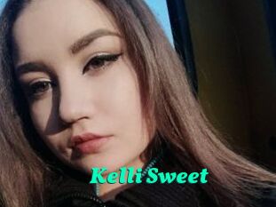 Kelli_Sweet