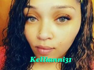 Kellianni31