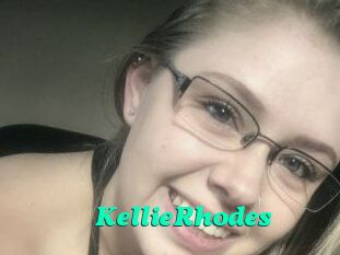 Kellie_Rhodes