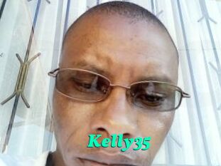 Kelly35