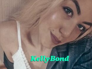 KellyBond