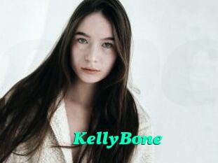 KellyBone