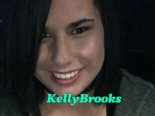 Kelly_Brooks