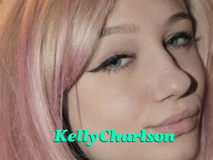 KellyCharlson