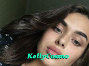 KellyCosmo