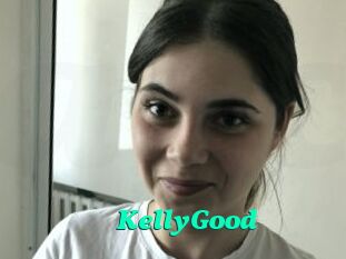 KellyGood