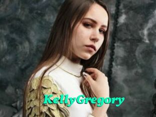 KellyGregory