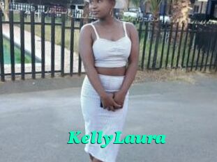 KellyLaura