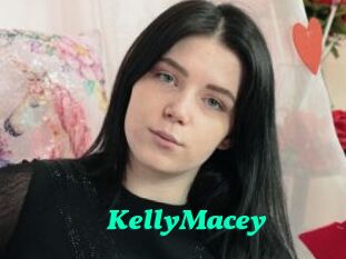 KellyMacey