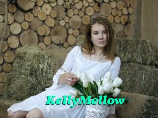 KellyMellow