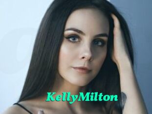 KellyMilton