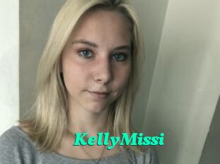 KellyMissi