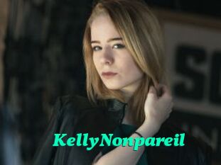 KellyNonpareil