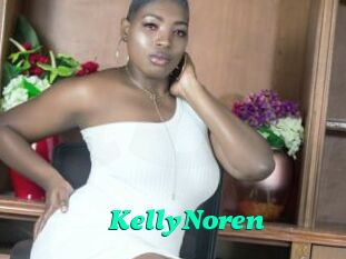 KellyNoren