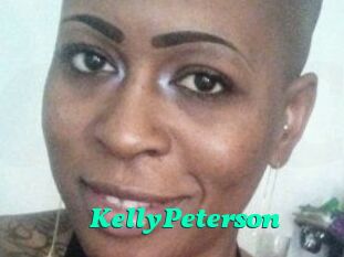 Kelly_Peterson