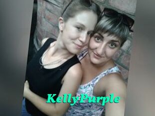 KellyPurple