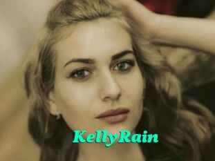 KellyRain