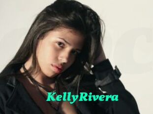 KellyRivera