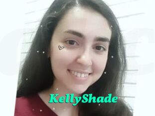 KellyShade