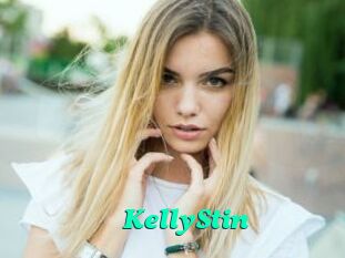 KellyStin