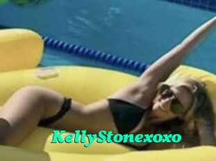 KellyStonexoxo