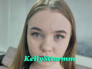 KellySttormm