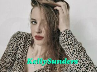 KellySunders