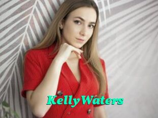 KellyWaters