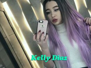 Kelly_Diaz