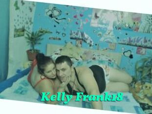 Kelly_Frank18