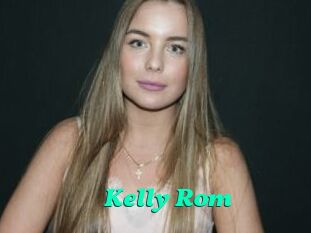 Kelly_Rom