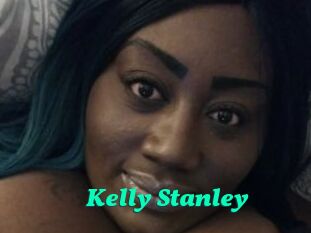 Kelly_Stanley