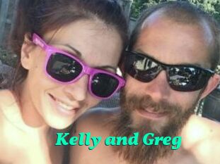 Kelly_and_Greg