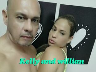 Kelly_and_willian