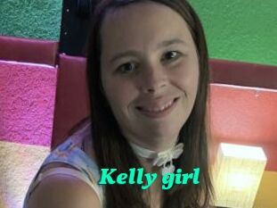 Kelly_girl