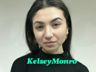 KelseyMonro